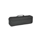 Belcanto BX-410 X-Series Dwarsfluit met koffer