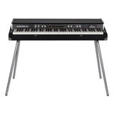 Crumar SEVEN Virtueel Gemodelleerde Elektrische Piano 73-Toetsen