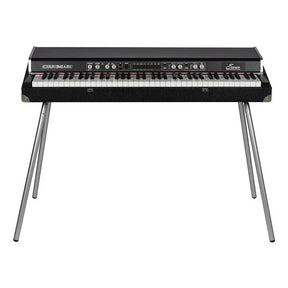 Crumar SEVEN Virtueel Gemodelleerde Elektrische Piano 73-Toetsen