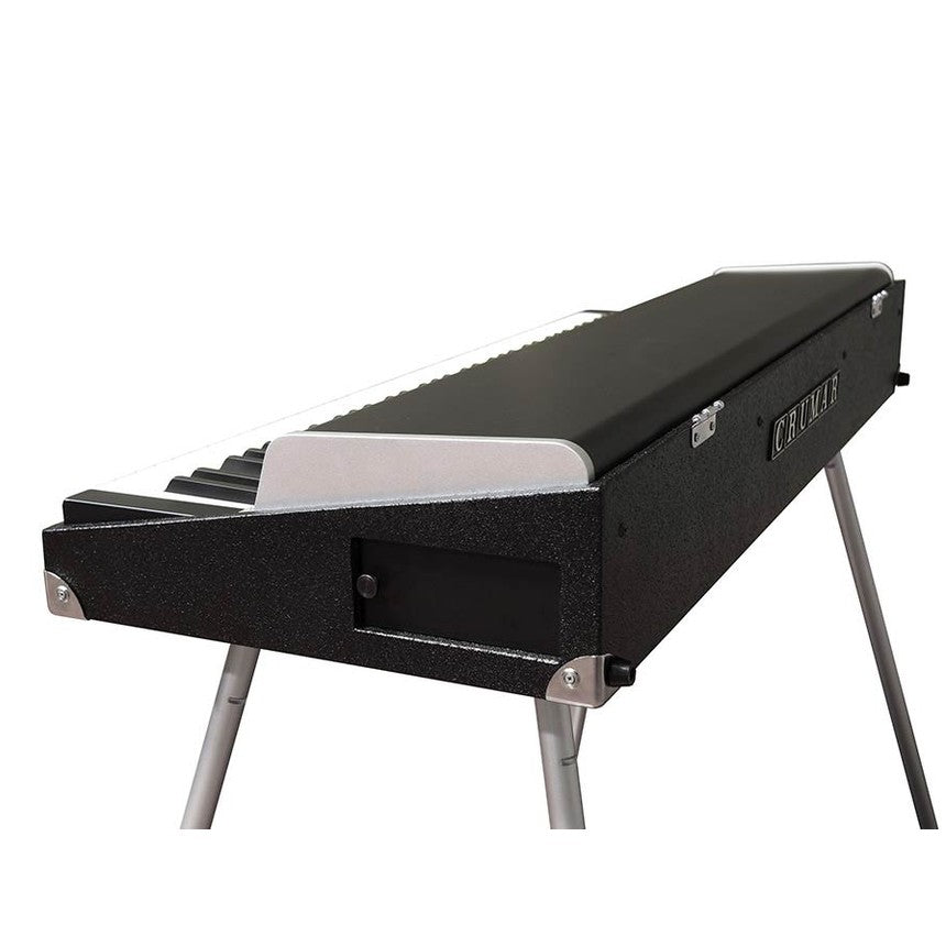 Crumar SEVEN Virtueel Gemodelleerde Elektrische Piano 73-Toetsen