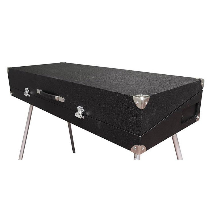 Crumar SEVEN Virtueel Gemodelleerde Elektrische Piano 73-Toetsen