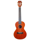 Mahalo MJ3VNA Java Series Tenor Ukulele Vintage Naturel