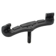 Pirastro P701054 fork for violin and viola korfkerRest shoulder rests