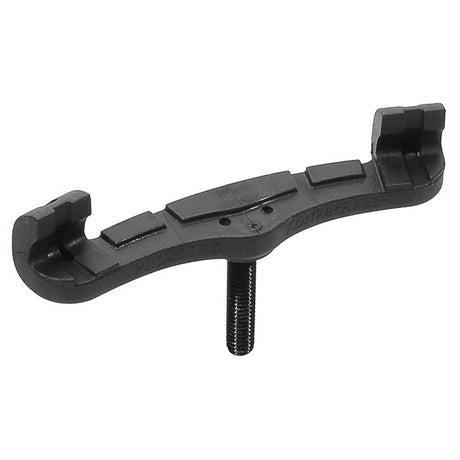 Pirastro P701054 fork for violin and viola korfkerRest shoulder rests