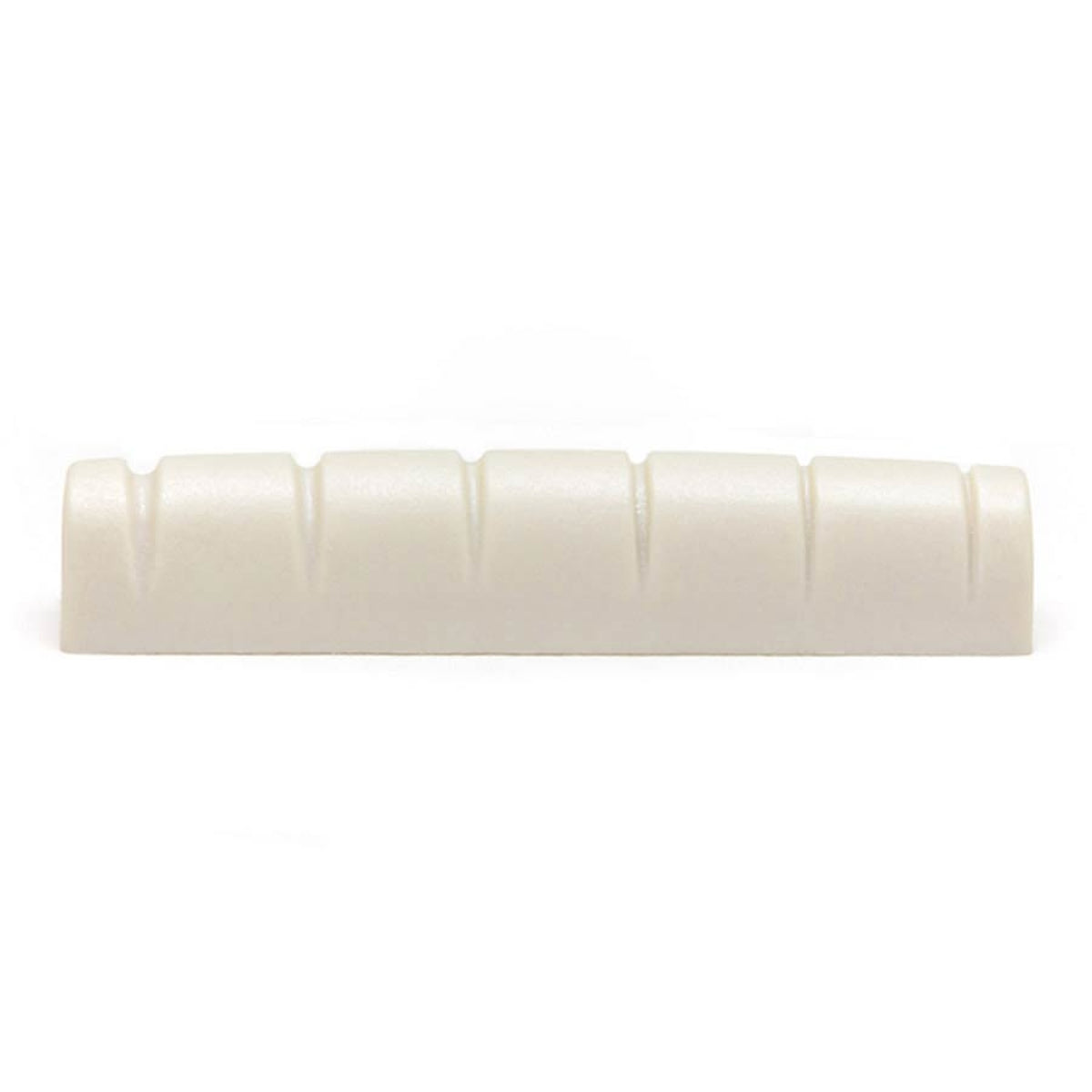 Graph Tech PQ-6134-L0 Slotted Akoestische Gitaarkam voor Linkshandige Gitaristen