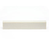 Graph Tech PQ-4025-00 TUSQ Topkam voor Gitaren