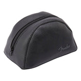 Fender 0990527000 hals steun