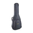 Boston W-10.2 gigbag akoestische gitaar 4/4