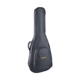 Boston W-10.2 gigbag akoestische gitaar 4/4