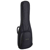 Boston E-15.2 Gigbag voor Elektrische Gitaar met 15 mm Voering – Zwart