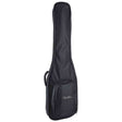 Boston B-15.2 Gigbag voor Basgitaar met 15 mm Voering – Zwart