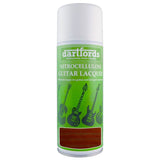 dartfords FS6210 Donker Rijk Mahonie - 400ml aerosol