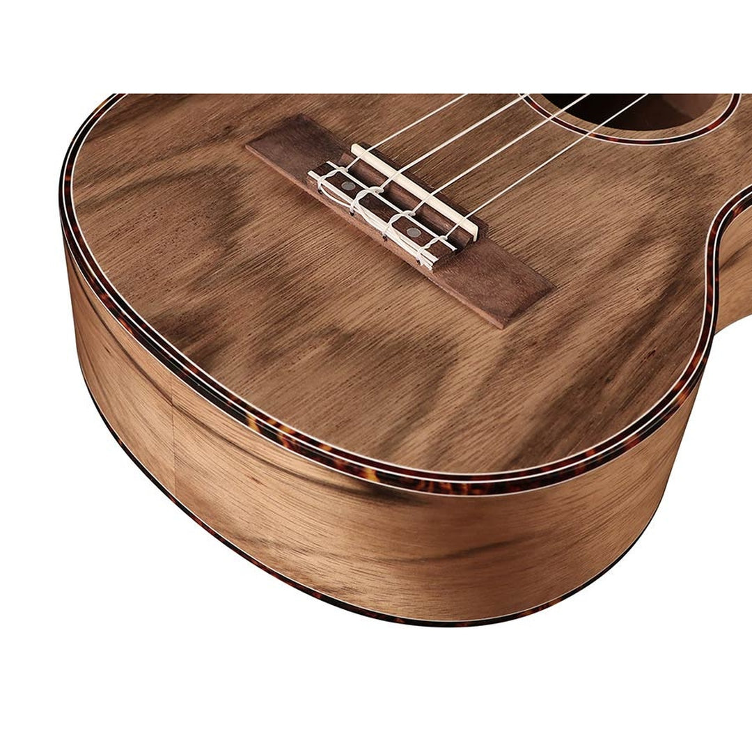 Korala UKT-910 Performer Series Tenor Ukulele