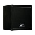 GR Bass CUBE500 Premium Bascombo – 1x12" 500W