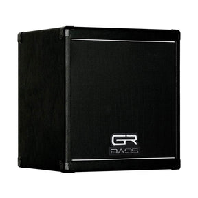 GR Bass CUBE350 Premium Bascombo – 1x12" 350W