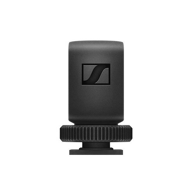 Sennheiser XSW-D PORB microfoon set voor digitale camera