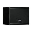 GR Bass GR112H/4 Premium Speaker Cabinet – 1x12" 350W 4 Ohm