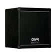 GR Bass CUBE112/4 Houten Speakerkast – 1x12", 350W, 4 Ohm