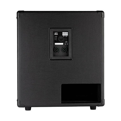 GR Bass CUBE112/4 Houten Speakerkast – 1x12", 350W, 4 Ohm