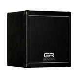 GR Bass CUBE800 Premium Bascombo – 1x12" 800W