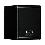 GR Bass GR110/4 Premium Speaker Cabinet – 1x10" 300W 4 Ohm
