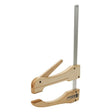 StewMac SM3867 Mini Cam Clamp