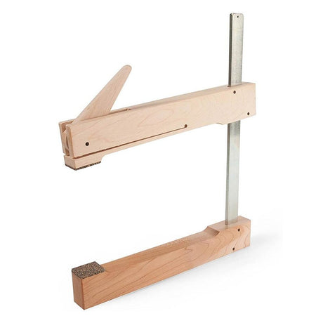 StewMac SM3723 Large Cam Clamp