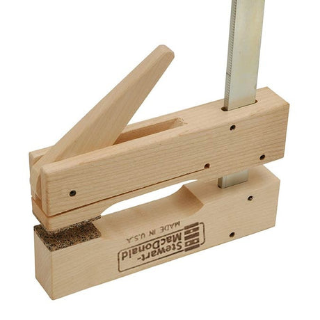 StewMac SM3721 Small Cam Clamp
