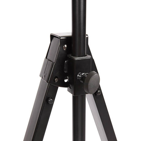 Platinum CES100 cello standaard