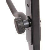 Platinum CES100 cello standaard