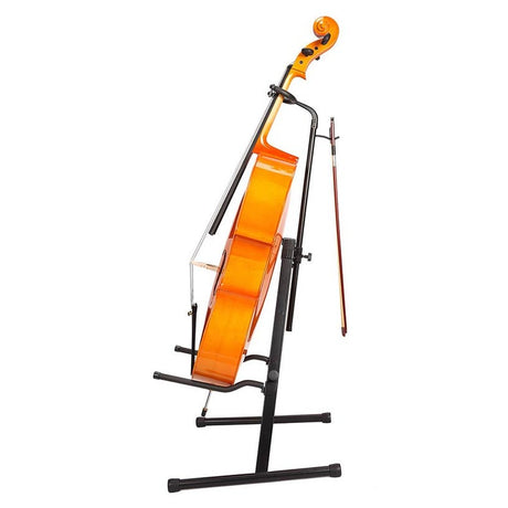 Platinum CES100 cello standaard