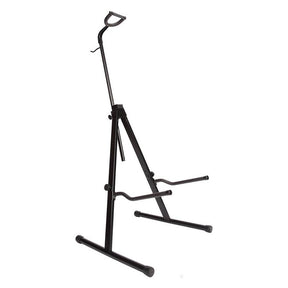 Platinum CES100 cello standaard