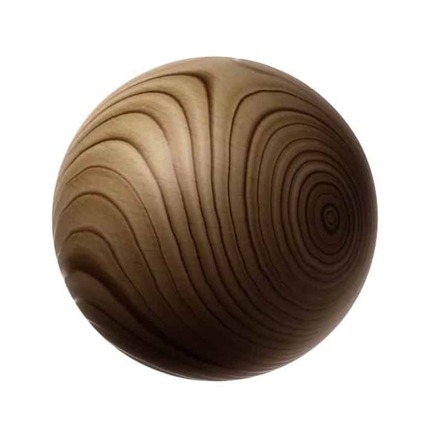NitorLACK N480054112 NitorTINT Kleurstof Walnut – 250ml Fles
