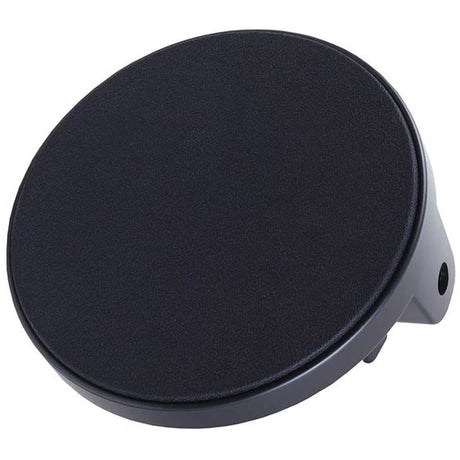 Medeli MZ520 Elektrisch Drumstel met Dual-Zone Mesh Snare en Mini Pads