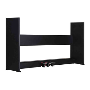 NUX NPS1 BK houten standaard voor NPK10 en NPK20