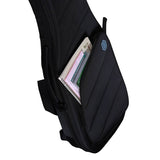 Sire V8 S4/NT Marcus Miller swamp ash 4-snarige actieve basgitaar Natural