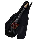Sire V8 S4/NT Marcus Miller swamp ash 4-snarige actieve basgitaar Natural