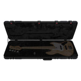 Sire P10 DX5/NT Marcus Miller 5-snarige actieve basgitaar Natural