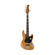 Sire V5R A5/NT Marcus Miller Passieve 5-snarige Basgitaar Natural