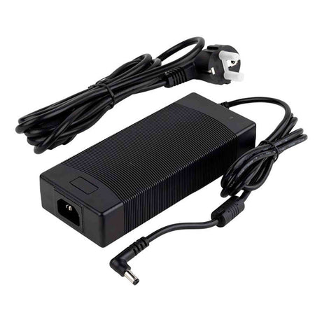 NUX NAD28/4000 voeding – 28V 4000mA, tip negatief