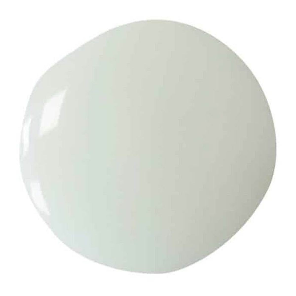 NitroLACK nitrocellulose lak sonic blauw