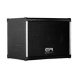 GR Bass AT112H/4 SL AeroTech Series Carbon Fiber Speakerkast – 1x12", 350W, 4 Ohm