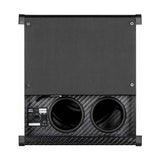 GR Bass ATC112/8 SL AeroTech Series Carbon Fiber Speakerkast – 1x12", 350W, 8 Ohm