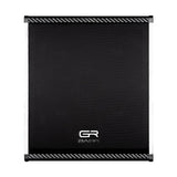 GR Bass AT410/8 SL AeroTech Series Speaker Cabinet – 4x10" 800W 8 Ohm Carbon Fiber