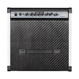 GR Bass ATC500 SL AeroTech Series Bascombo – 1x12" 500W Carbon Fiber