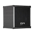 GR Bass ATC800 SL AeroTech Series Bascombo – 1x12" 800W Carbon Fiber