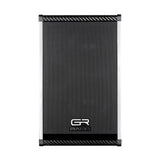 GR Bass AT210V/8 SL AeroTech Series Verticale Carbon Fiber Speakerkast – 2x10", 400W, 8 Ohm