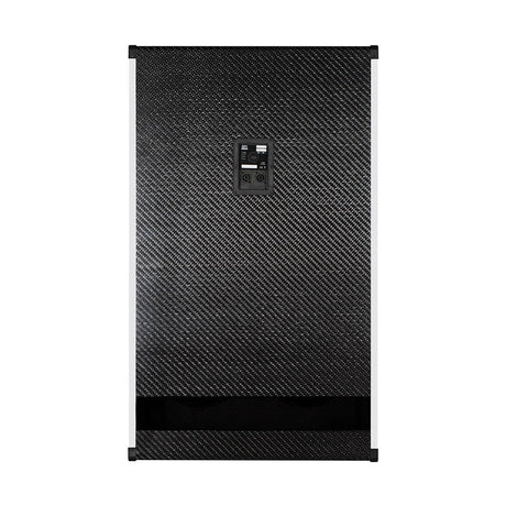 GR Bass AT610/4 SL AeroTech Series Carbon Fiber Speakerkast – 6x10", 1200W, 4 Ohm