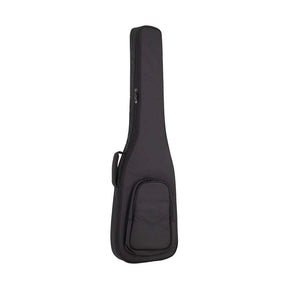 Boston BGB-545 Smart Luggage Deluxe Gigbag voor Basgitaar – Luthier Edition, Logo-vrij