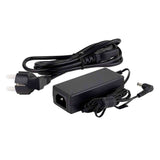 NUX NAD15/2500 voeding – 15V 2500mA, tip negatief